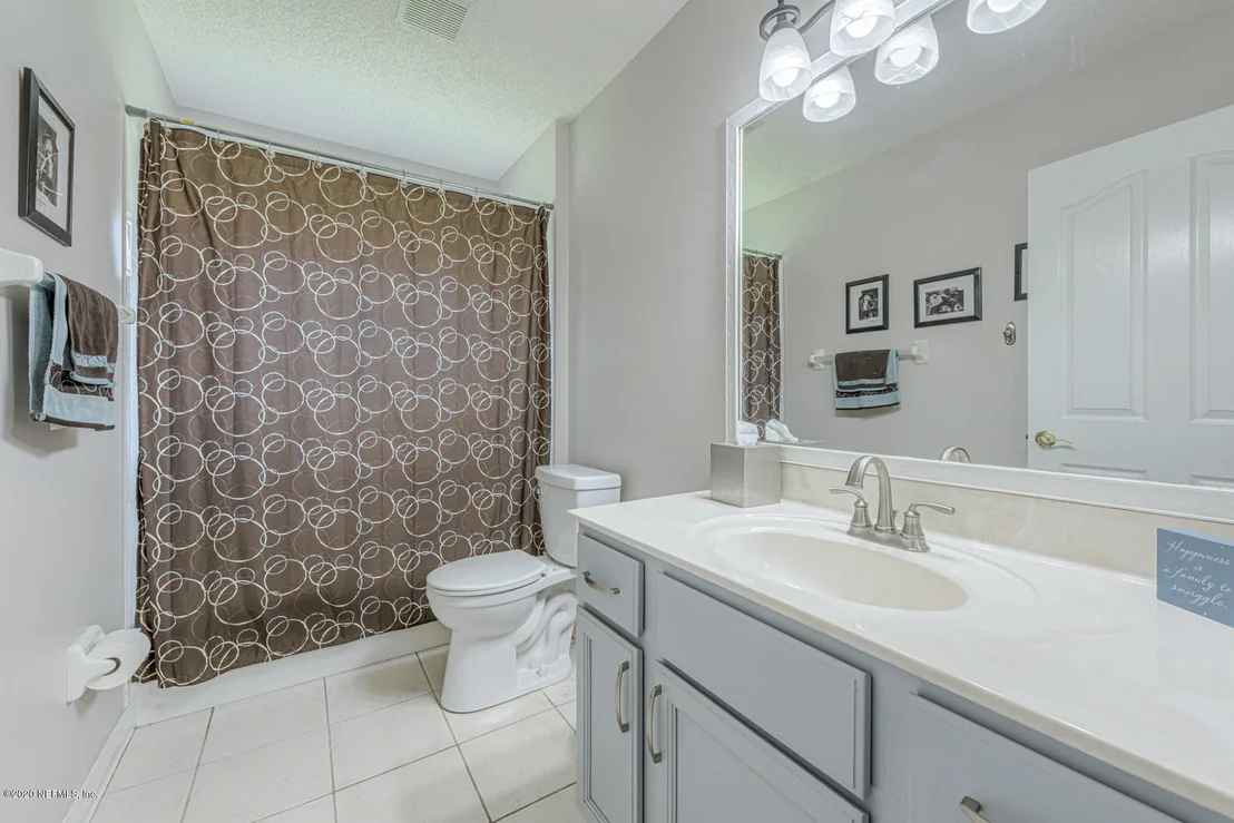 Photo of 13841 SOFTWIND Trail N