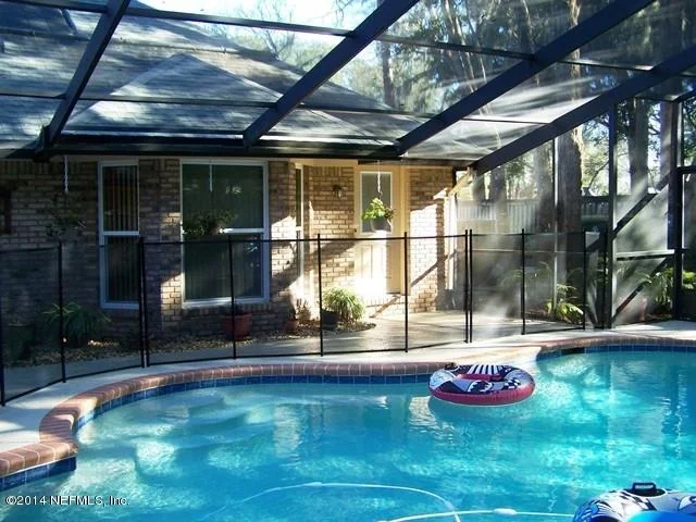 Photo of 13860 Athens Drive