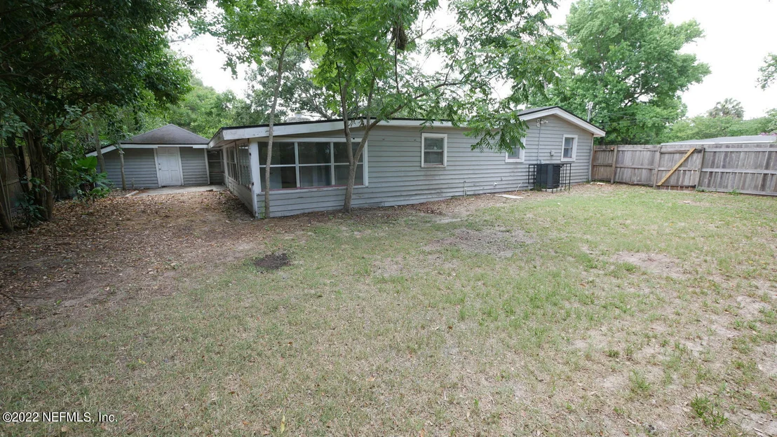 Photo of 11960 HARMONY Drive