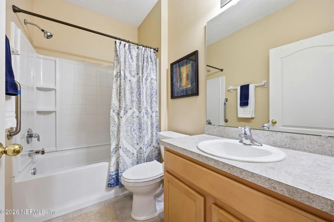 Photo of 1005 DOVE HOUSE Lane