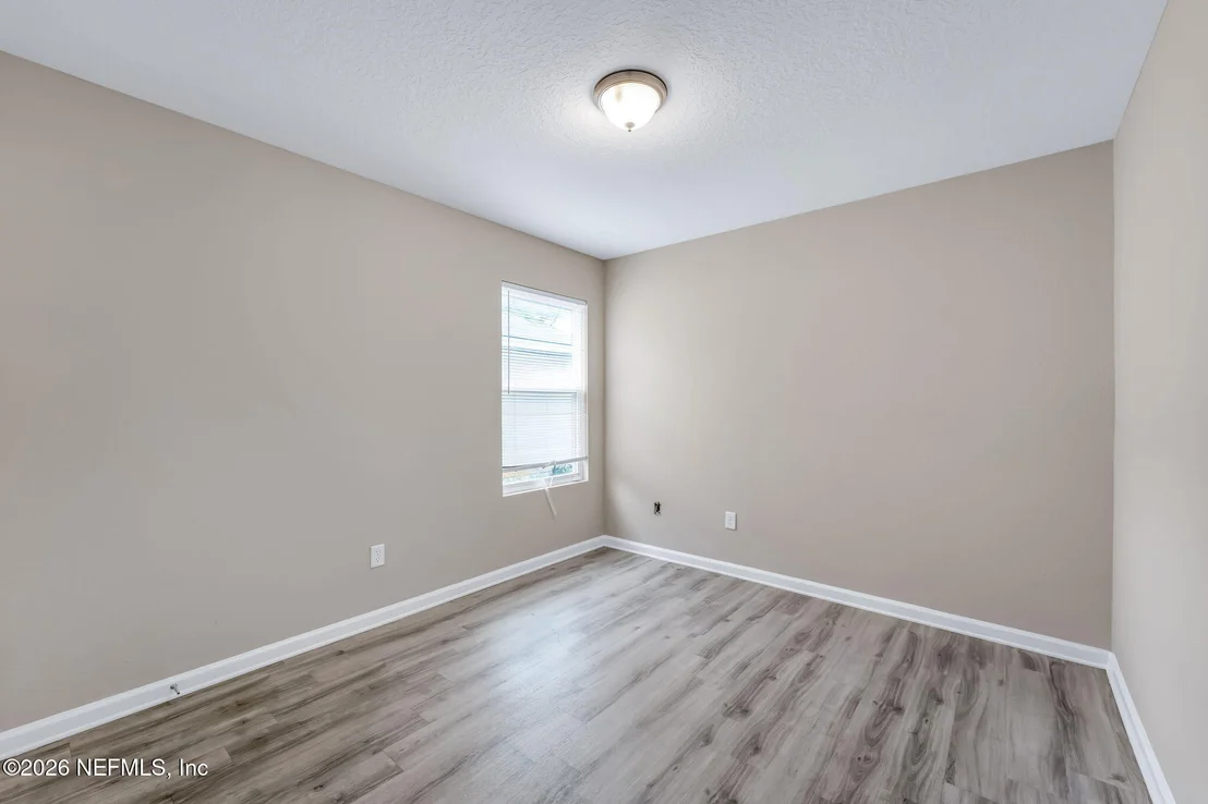 Photo of 7828 HAMMOND Boulevard