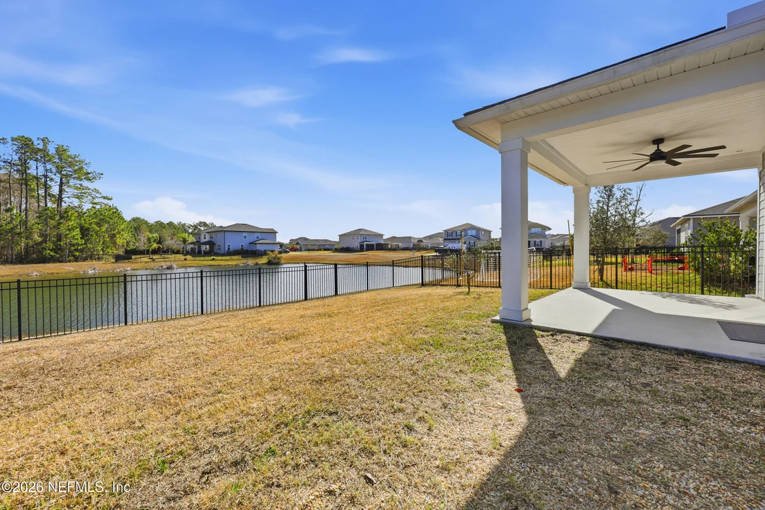 Photo of 214 PEPPERPIKE Way