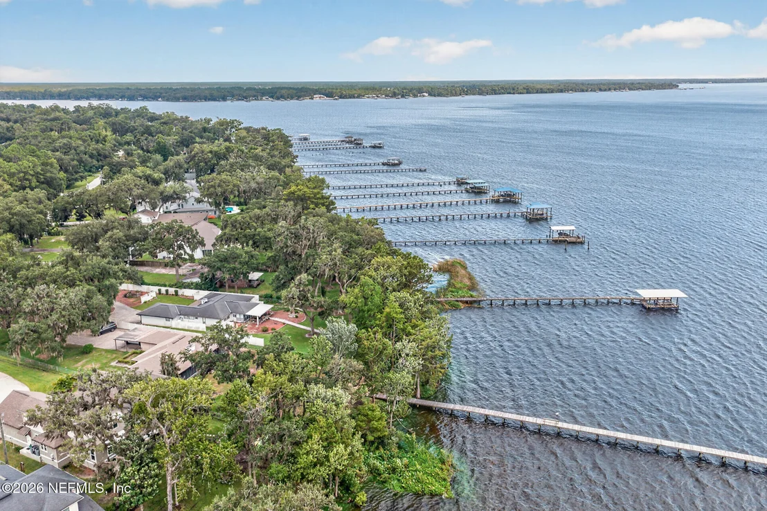 Photo of 6373 JACK WRIGHT ISLAND Road