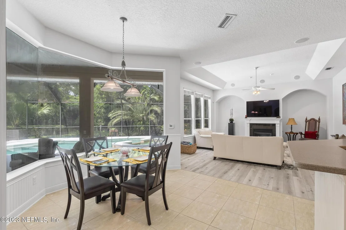 Photo of 1656 DOVER HILL Drive