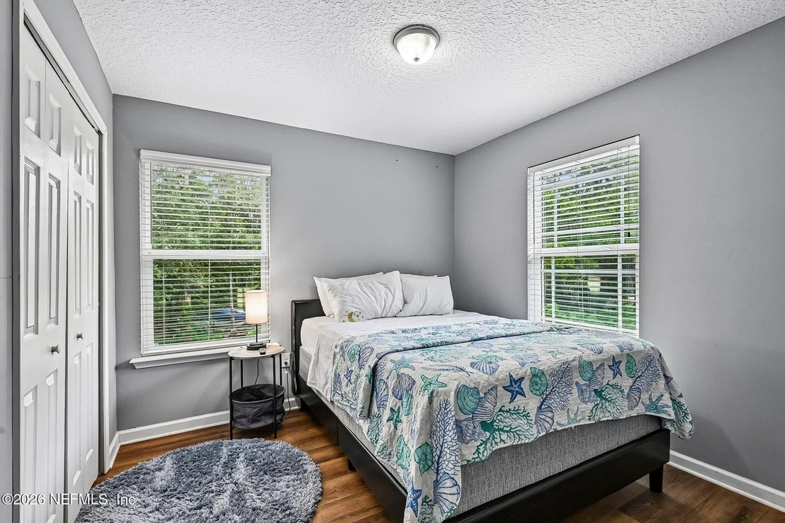 Photo of 4142 SCENIC Drive