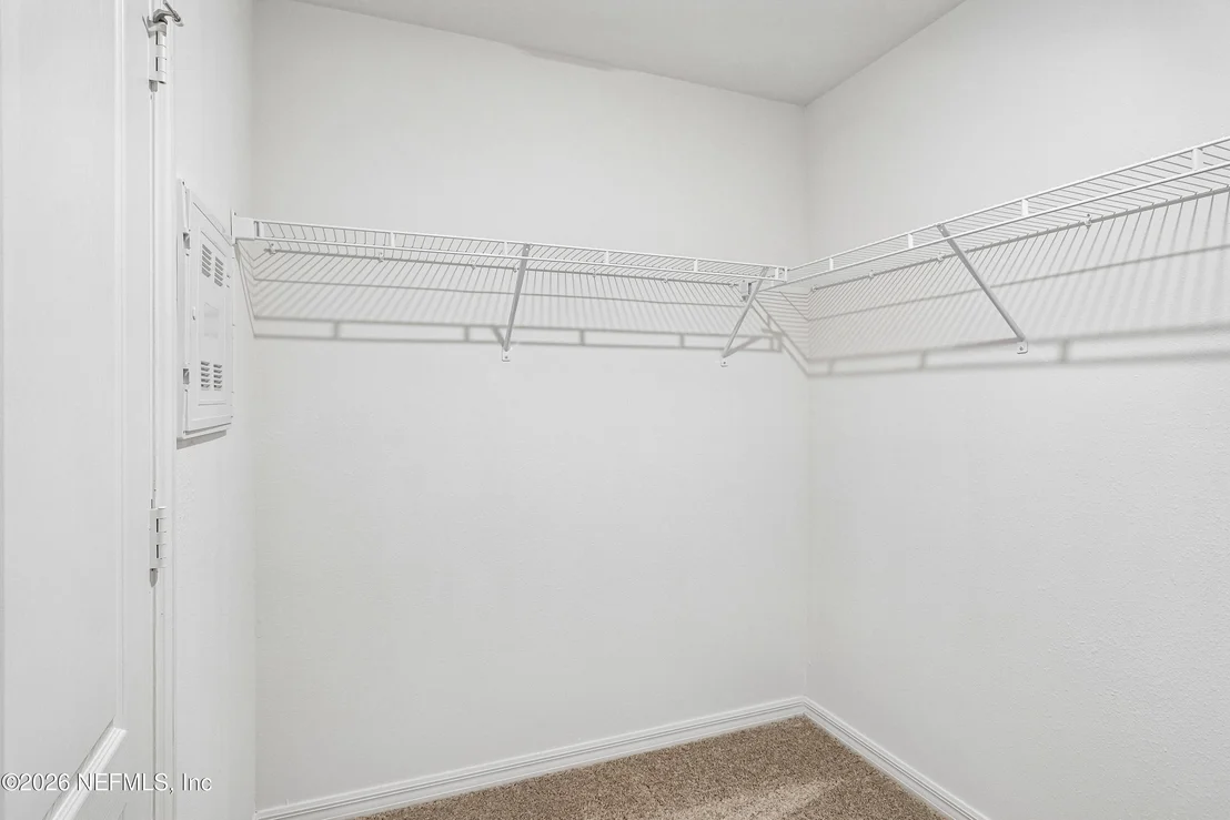 Photo of 7676 RECON Drive