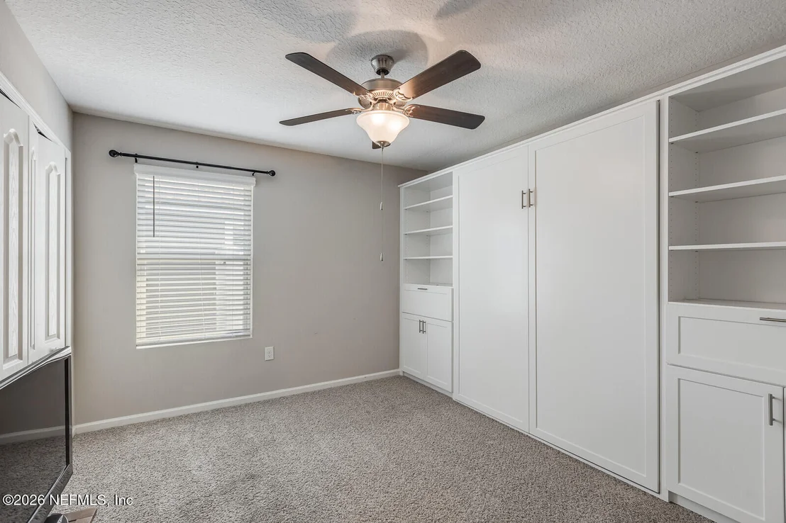 Photo of 24 SPOTTED OWL Lane