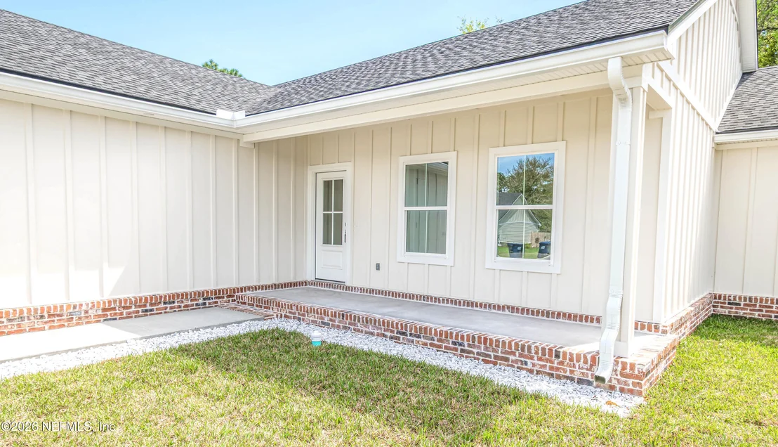 Photo of 4298 WOLFE Drive