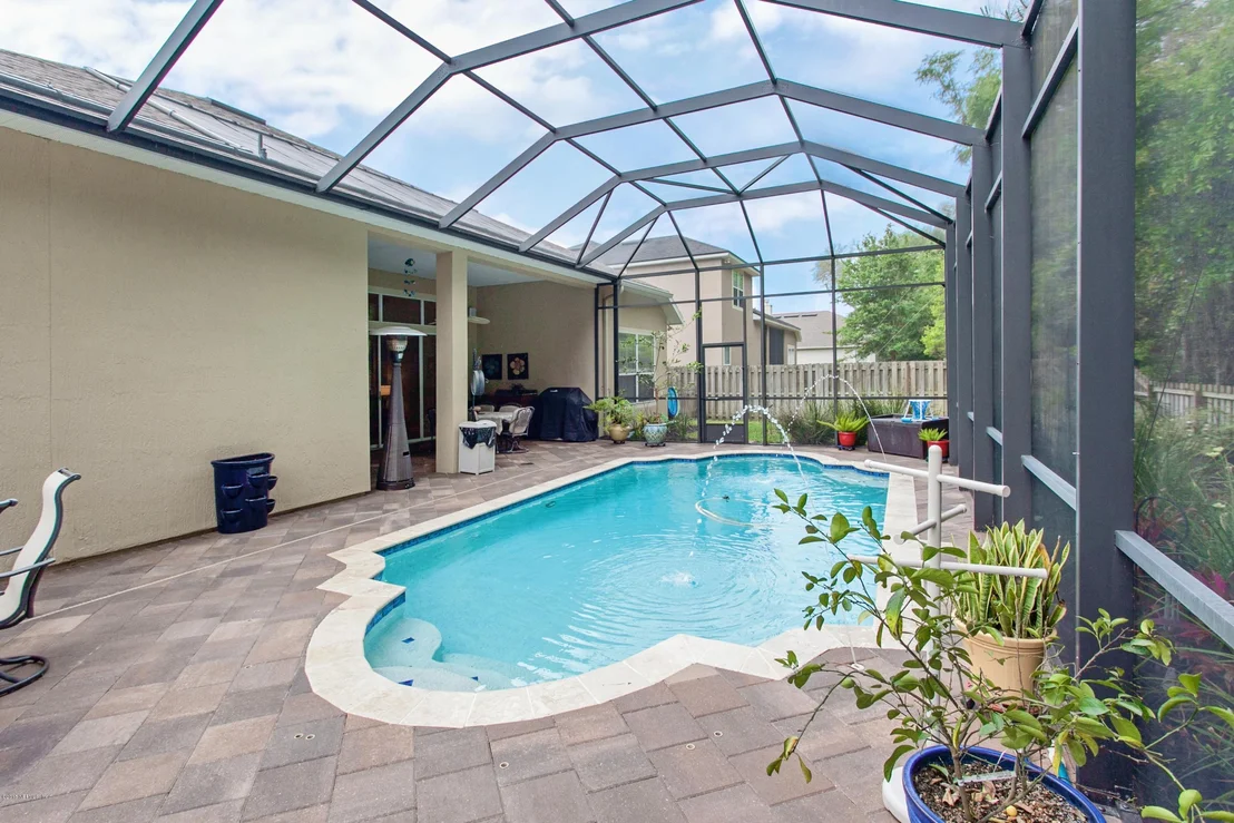 Photo of 155 LIGE BRANCH Lane