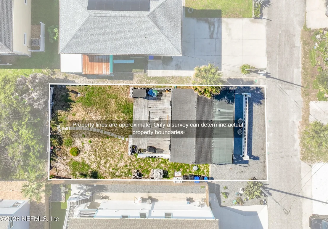 Photo of 5754 RUDOLPH Avenue