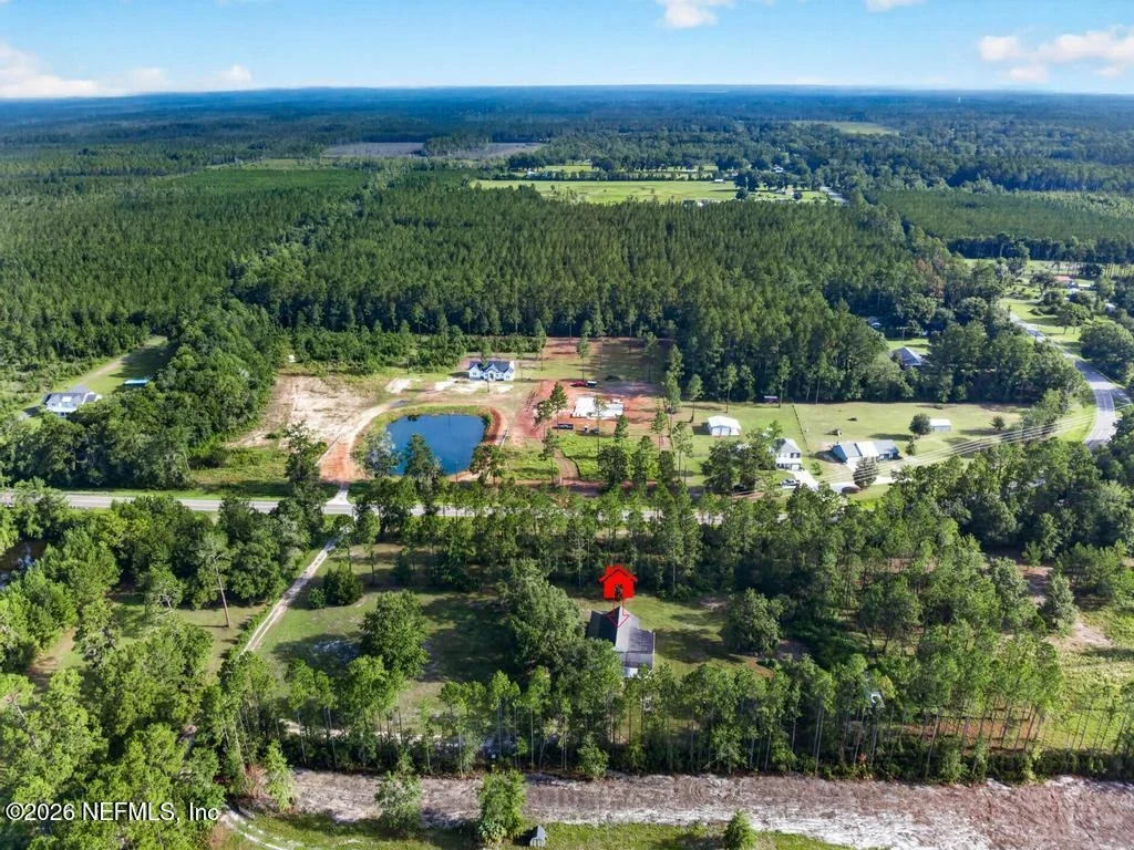 Photo of 15561 COUNTY ROAD 108