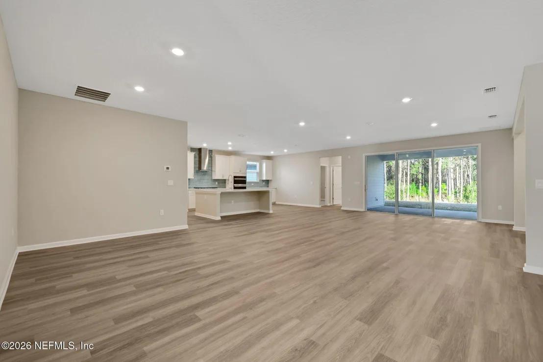 Photo of 29 WINDMILL PALM Way