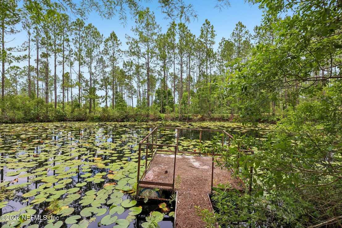 Photo of 341 VOLUSIAN FOREST Trail