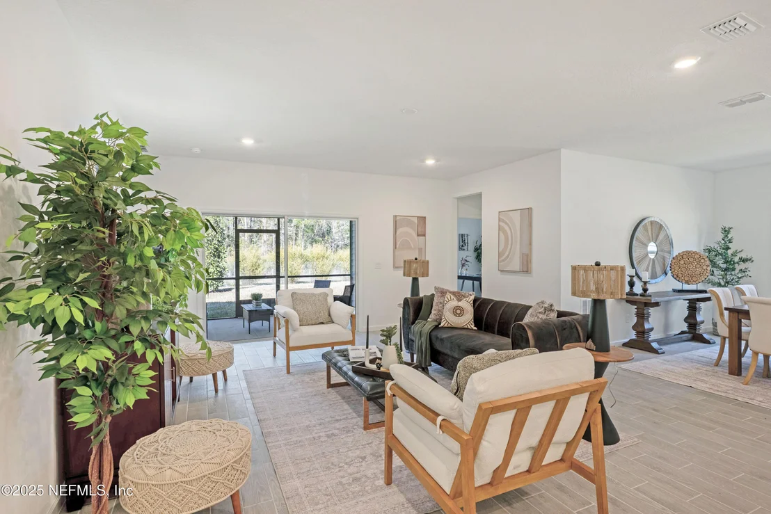 Photo of 1634 LACHLAN Circle