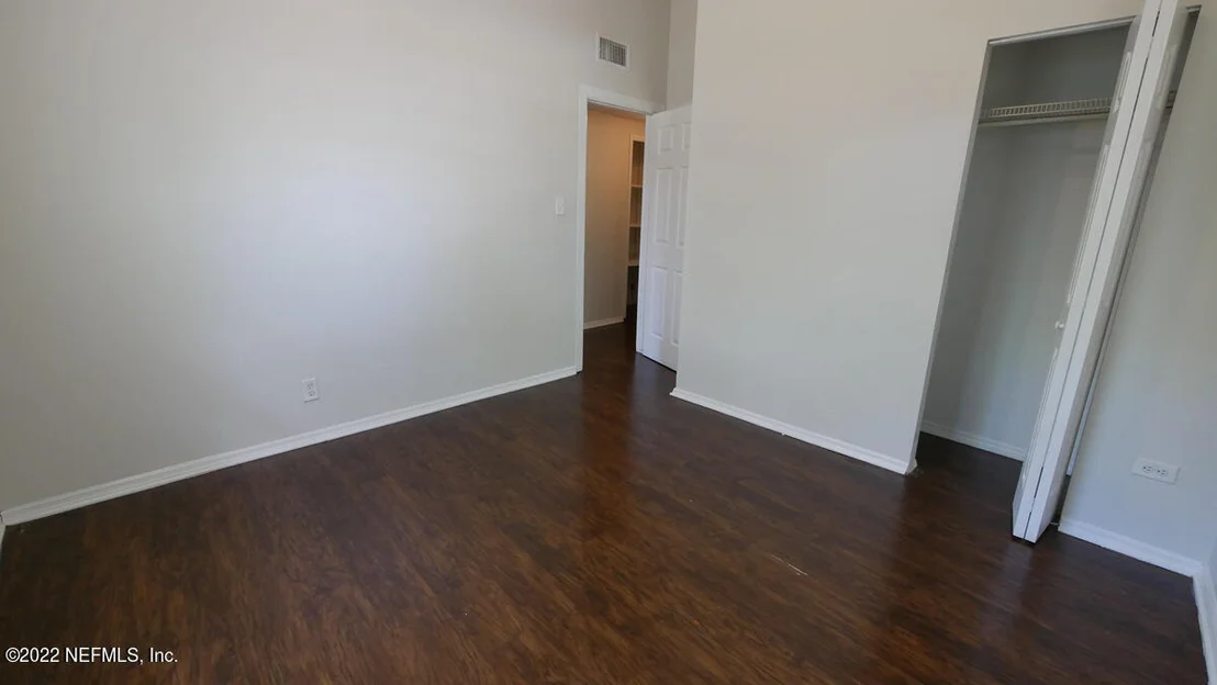 Photo of 11960 HARMONY Drive