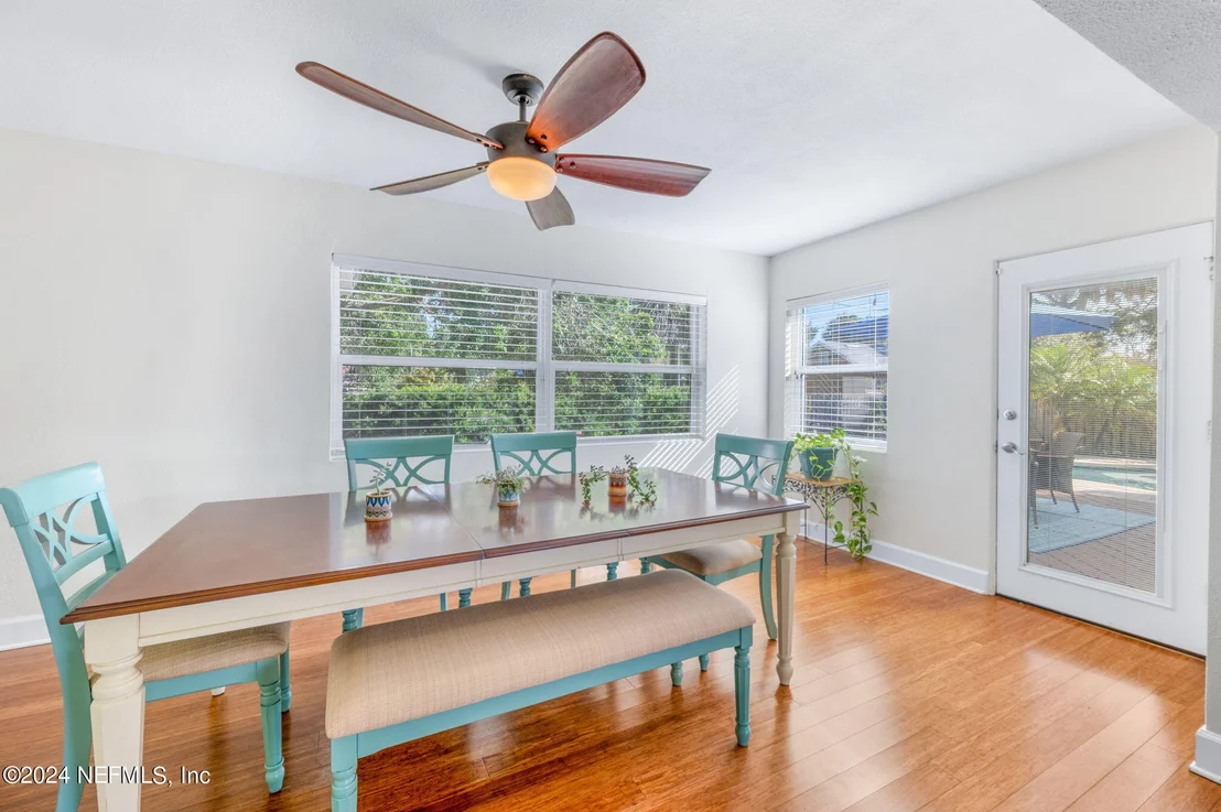 Photo of 6 OGLETHORPE Boulevard