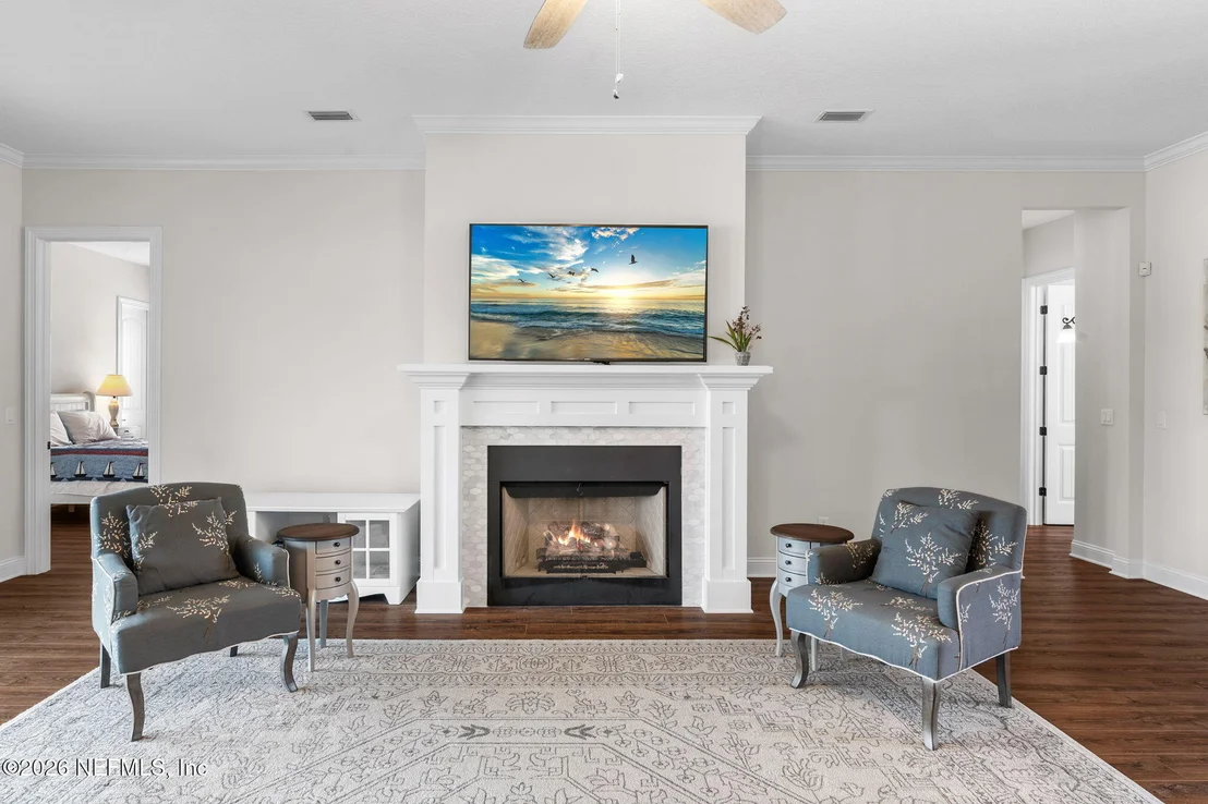 Photo of 184 KIRKSIDE Avenue