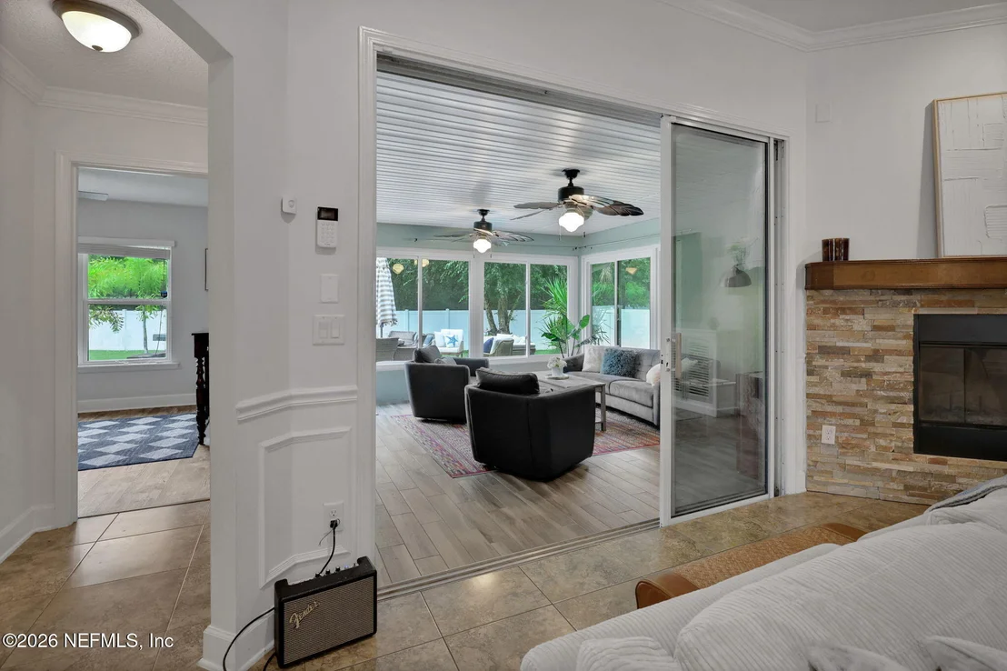 Photo of 3120 S CASSATA Lane