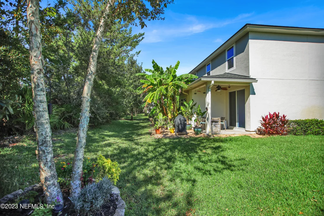 Photo of 237 AMISTAD Drive