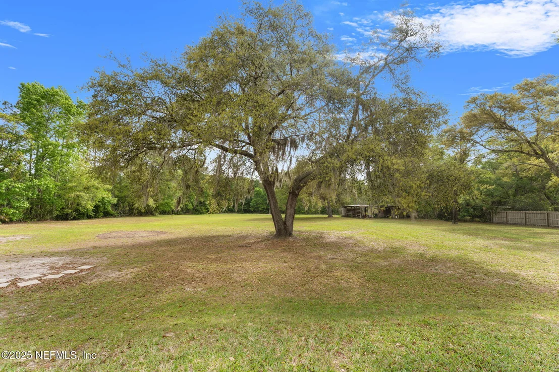 Photo of 12869 BONEY Road