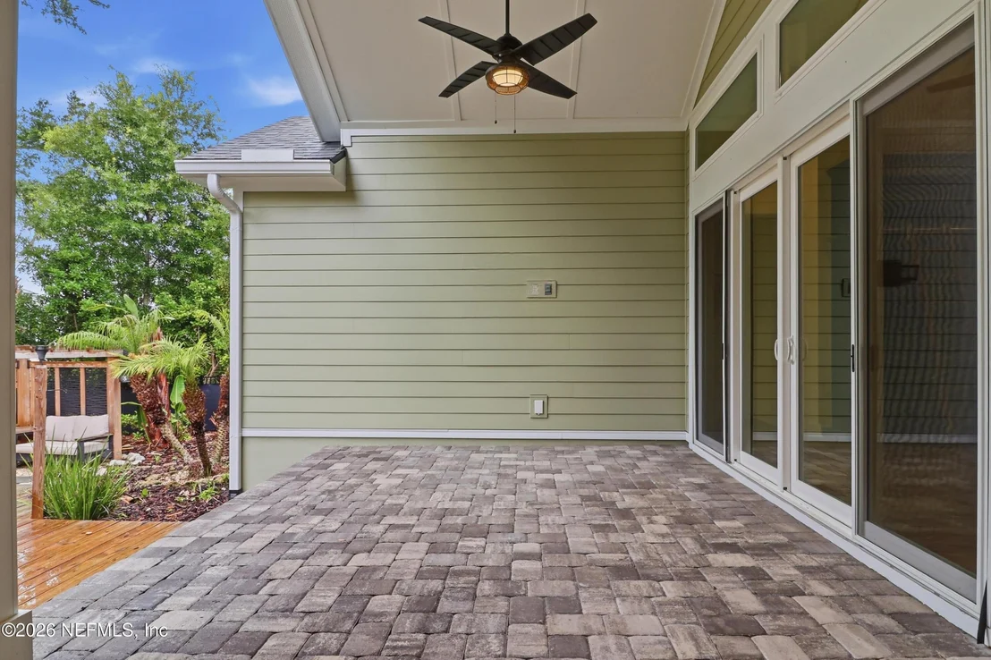 Photo of 315 RIDGEWAY Road