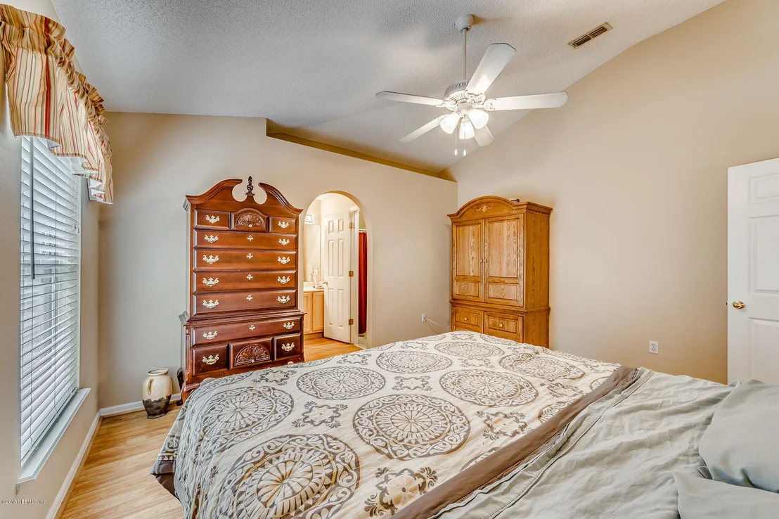 Photo of 3378 TALISMAN Drive