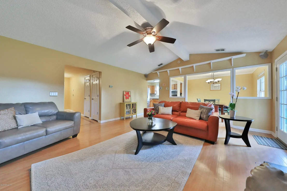 Photo of 4828 N GOSHAWK Drive