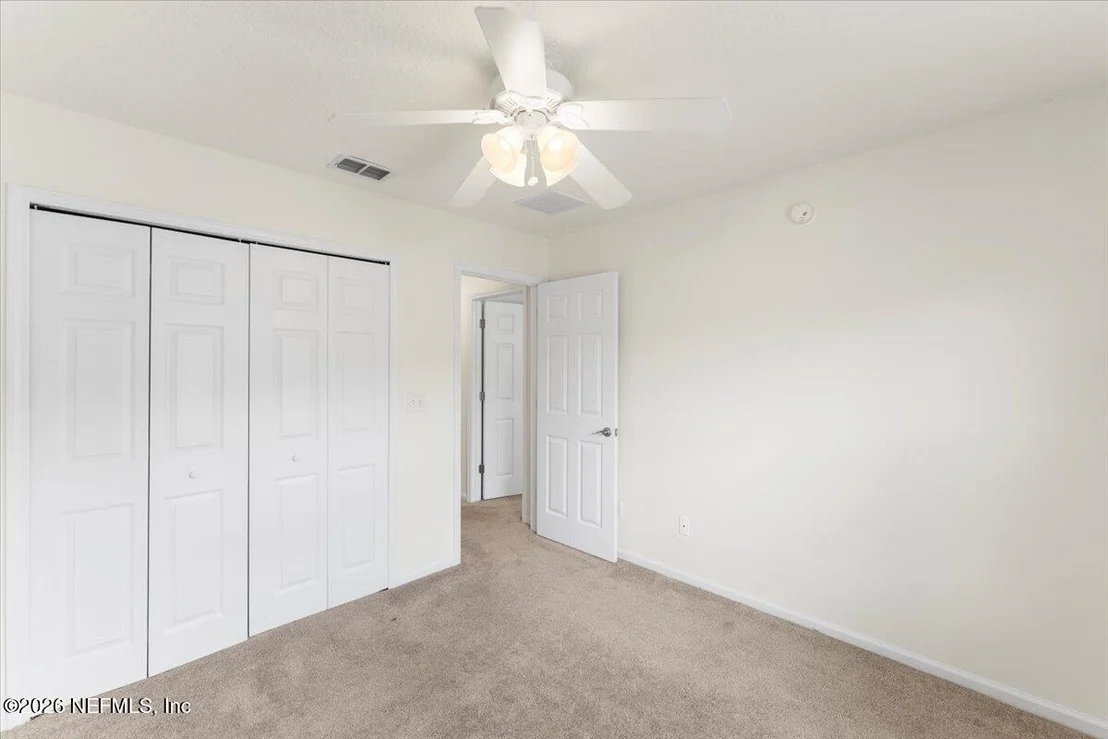 Photo of 1213 RIBBON Road