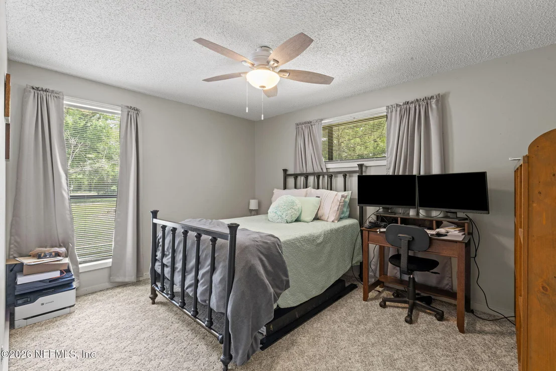Photo of 13733 JOHN WILLIAMS Road
