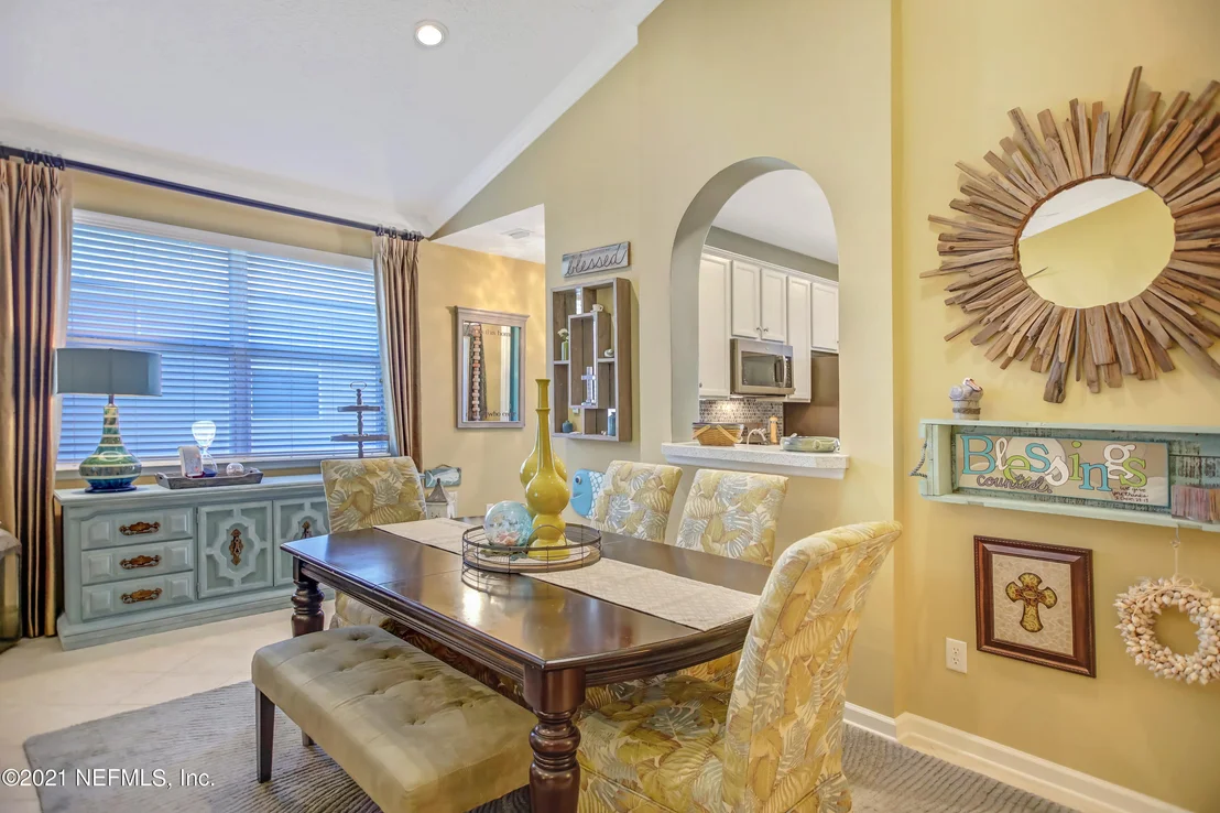 Photo of 702 COPPERHEAD Circle