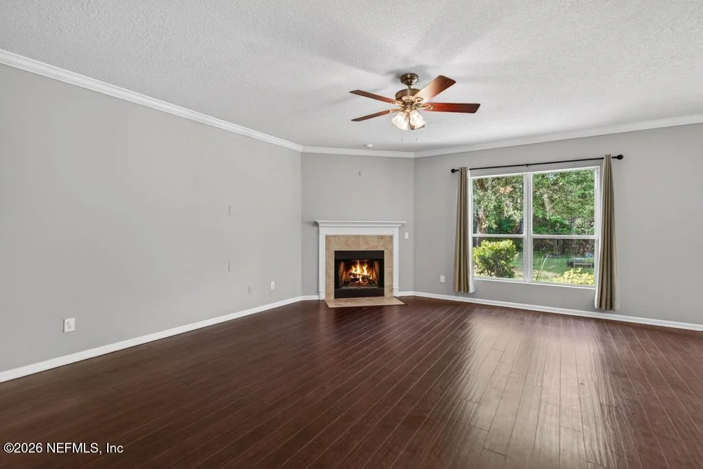 Photo of 821 CRYSTAL SPRING Way