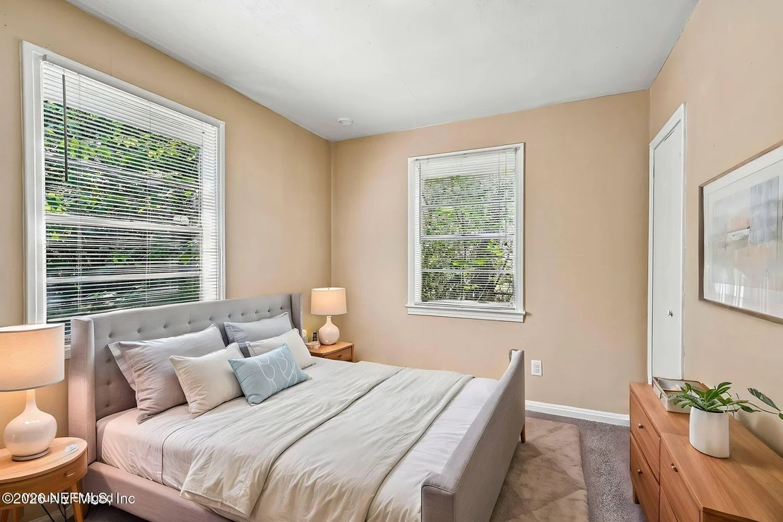 Photo of 7079 ALAN Avenue