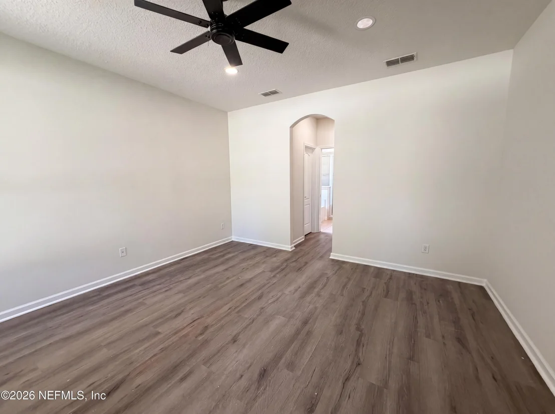 Photo of 45168 INGLEHAM Circle