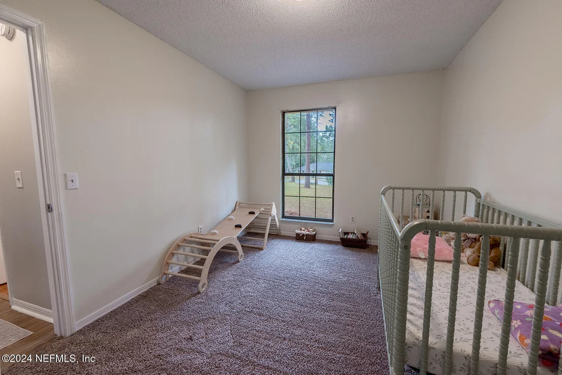 Photo of 4770 KANGAROO Circle