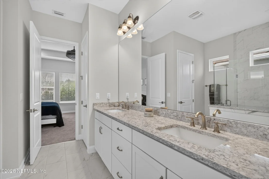 Photo of 483 COURTNEY CHASE Drive