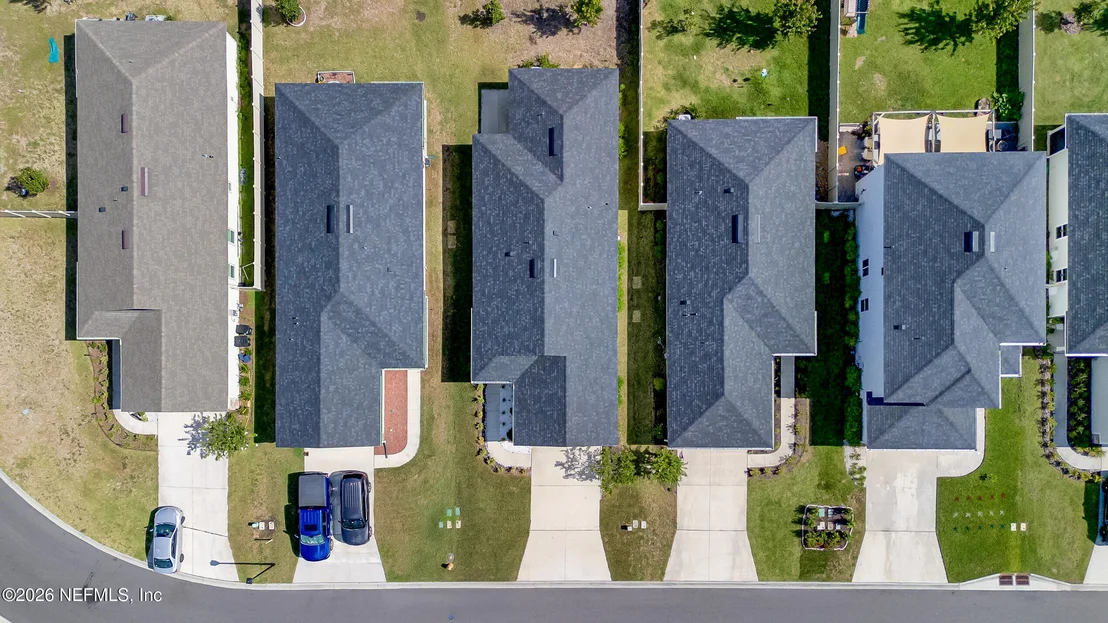 Photo of 170 BOULDER Lane