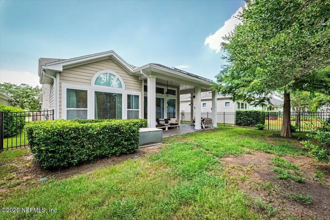 Photo of 80 ATLAS Drive