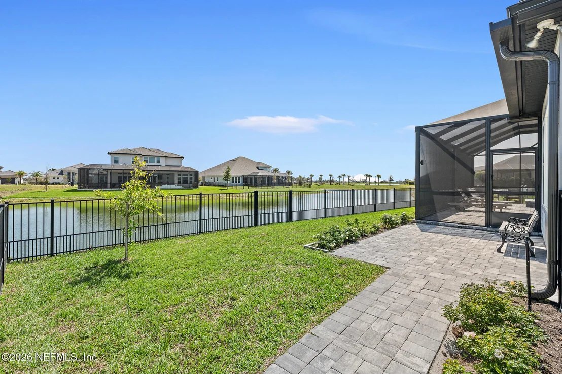 Photo of 227 TESORO Terrace