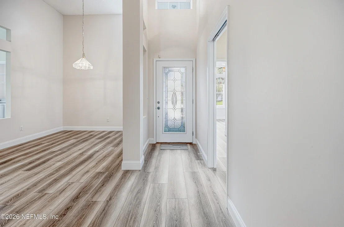 Photo of 9508 SOUTHBROOK Drive