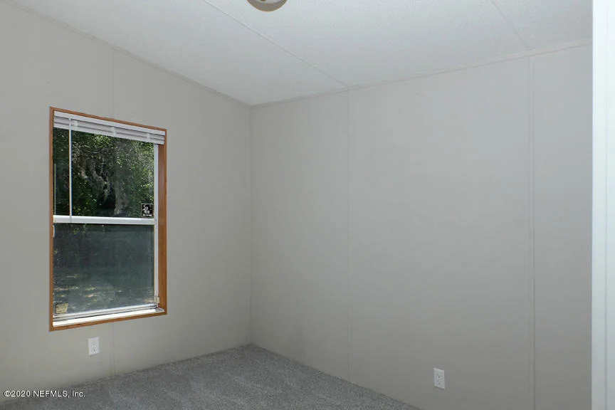 Photo of 1025 W 4TH Street