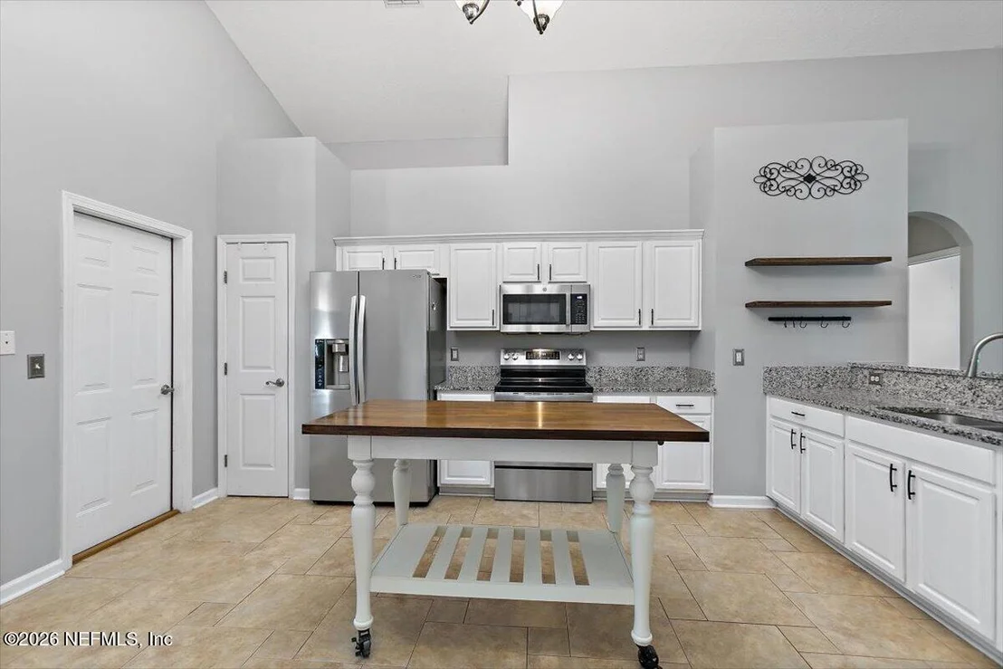 Photo of 4309 COMANCHE TRAIL Boulevard