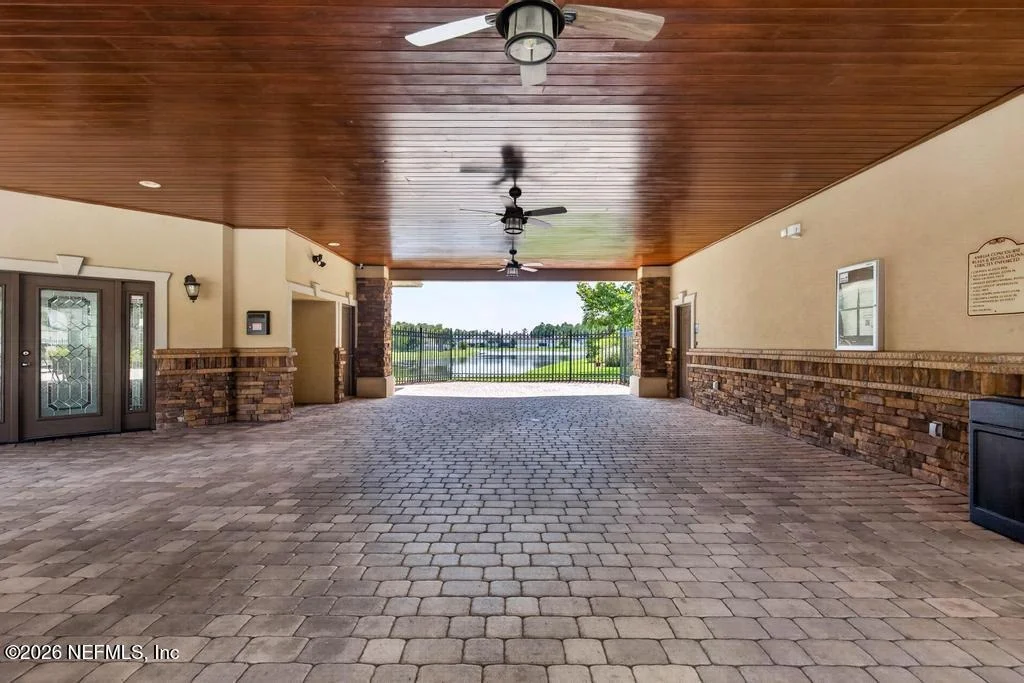 Photo of 94974 WINDFLOWER Trail