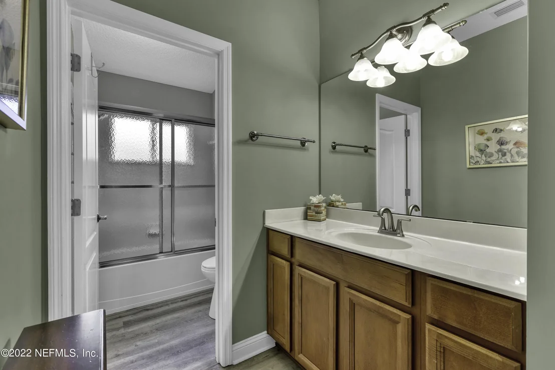 Photo of 1220 PARADISE POND Road