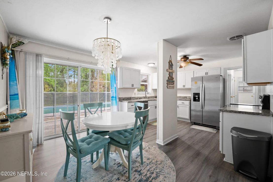 Photo of 8073 JOFFRE Drive