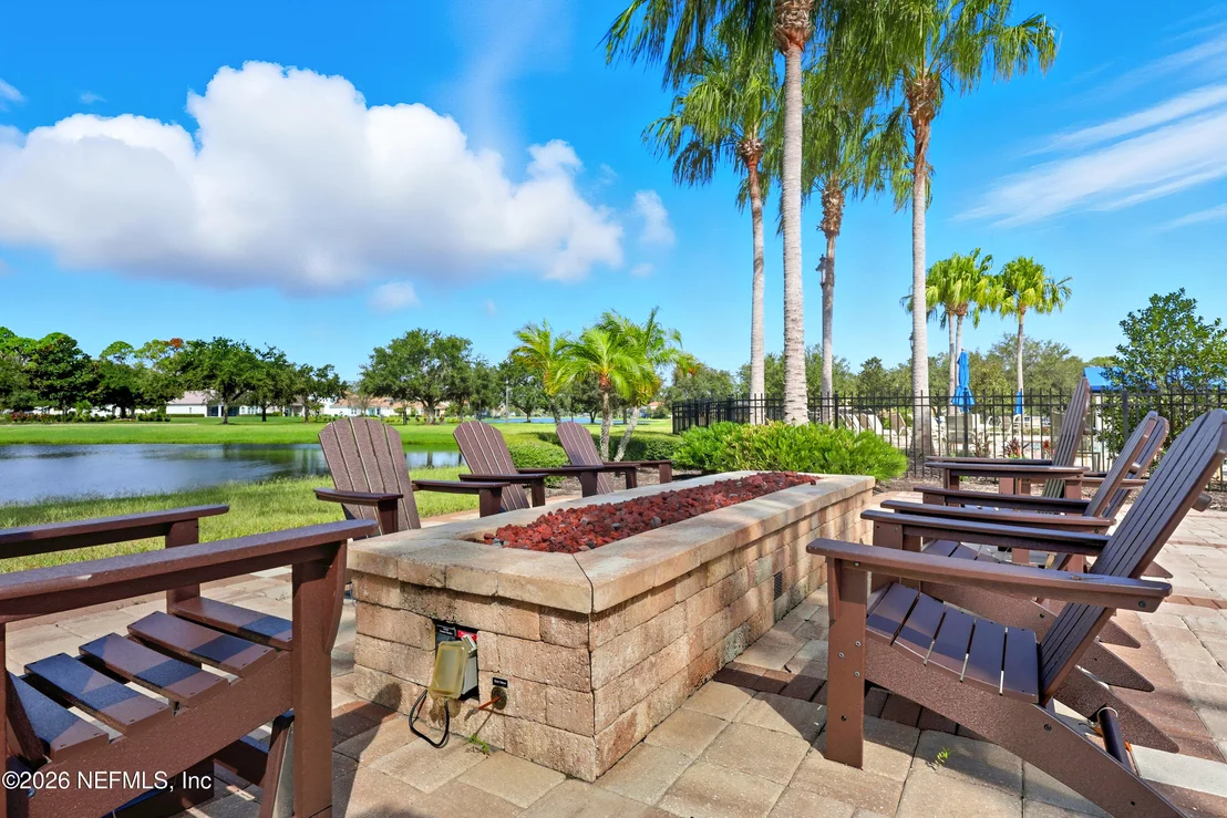 Photo of 540 PESCADO Drive