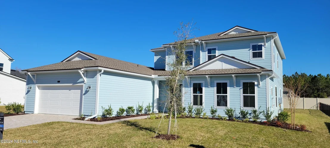 Photo of 144 WAVERLY Way