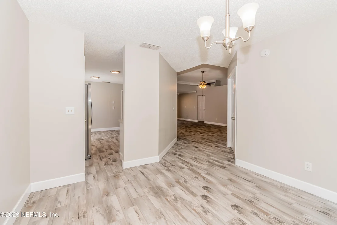 Photo of 11359 HENDON Drive