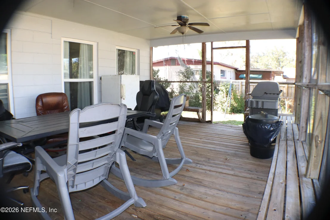 Photo of 11263 SAMUEL Drive