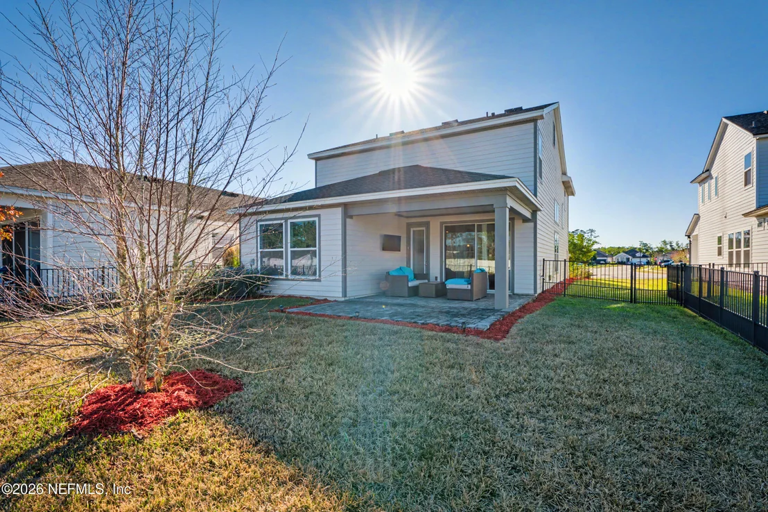 Photo of 10231 INNOVATION Way
