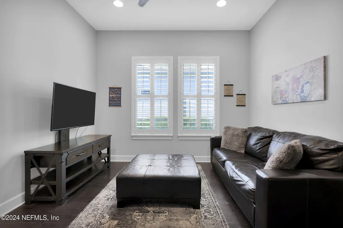 Photo of 249 DEER VALLEY Drive